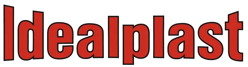 Idealplast